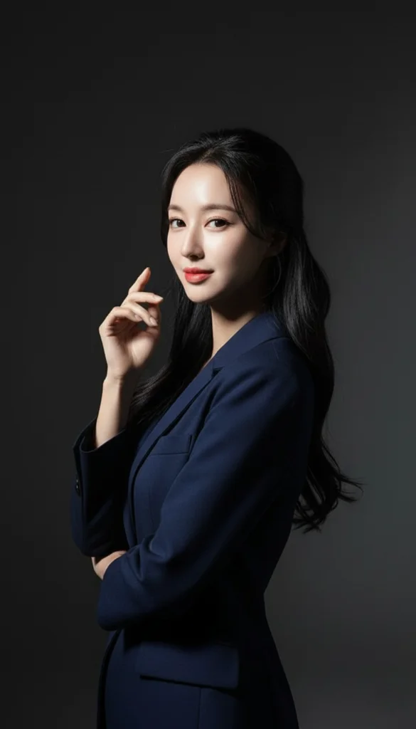 이미지 2