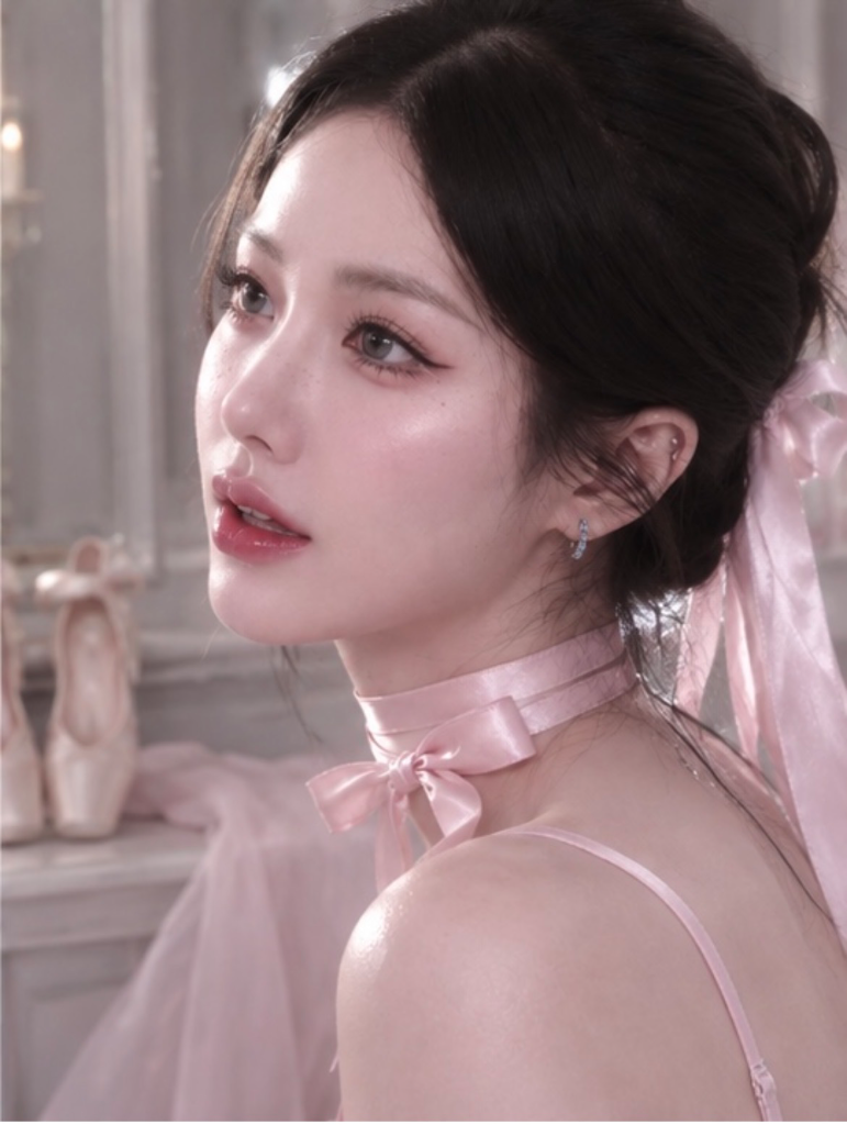 이미지 18