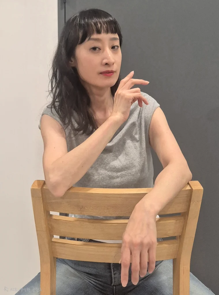 이미지 8