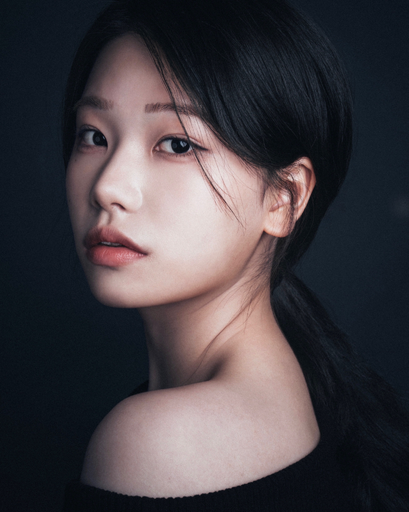 이미지 3