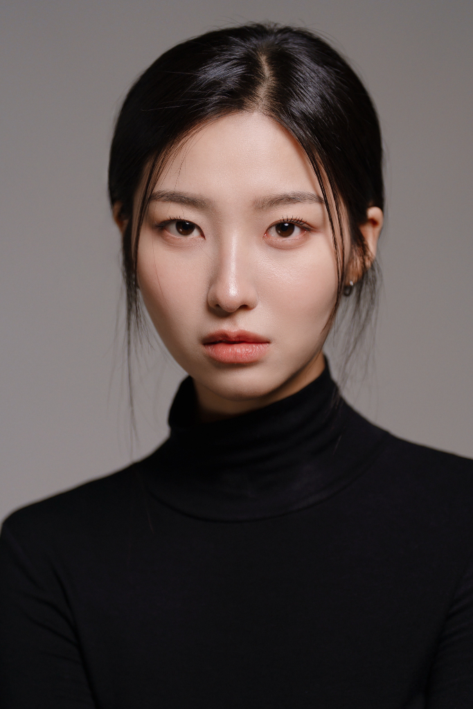이미지 6