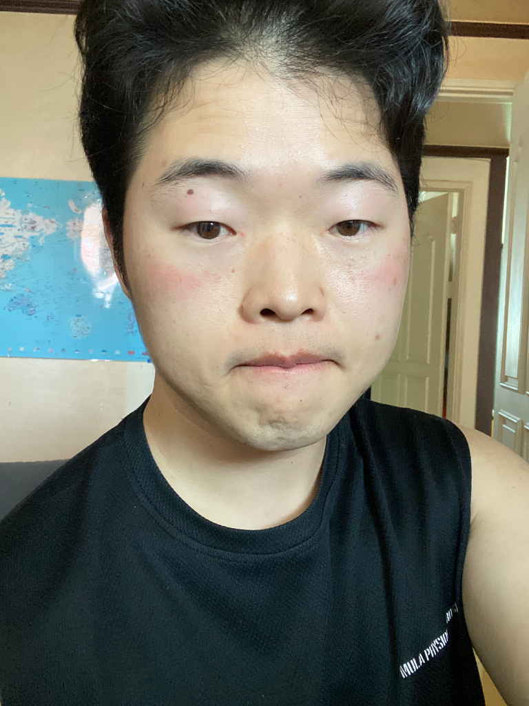 이미지 2
