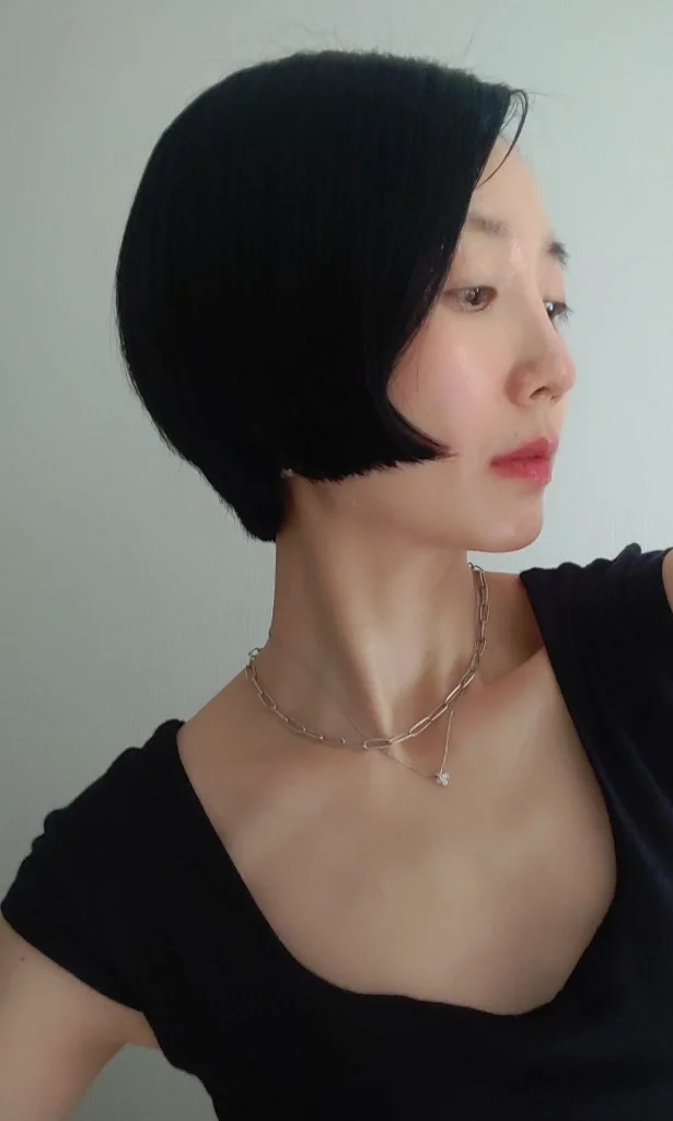이미지 2