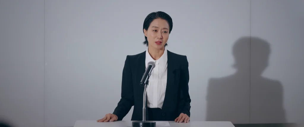 이미지 13