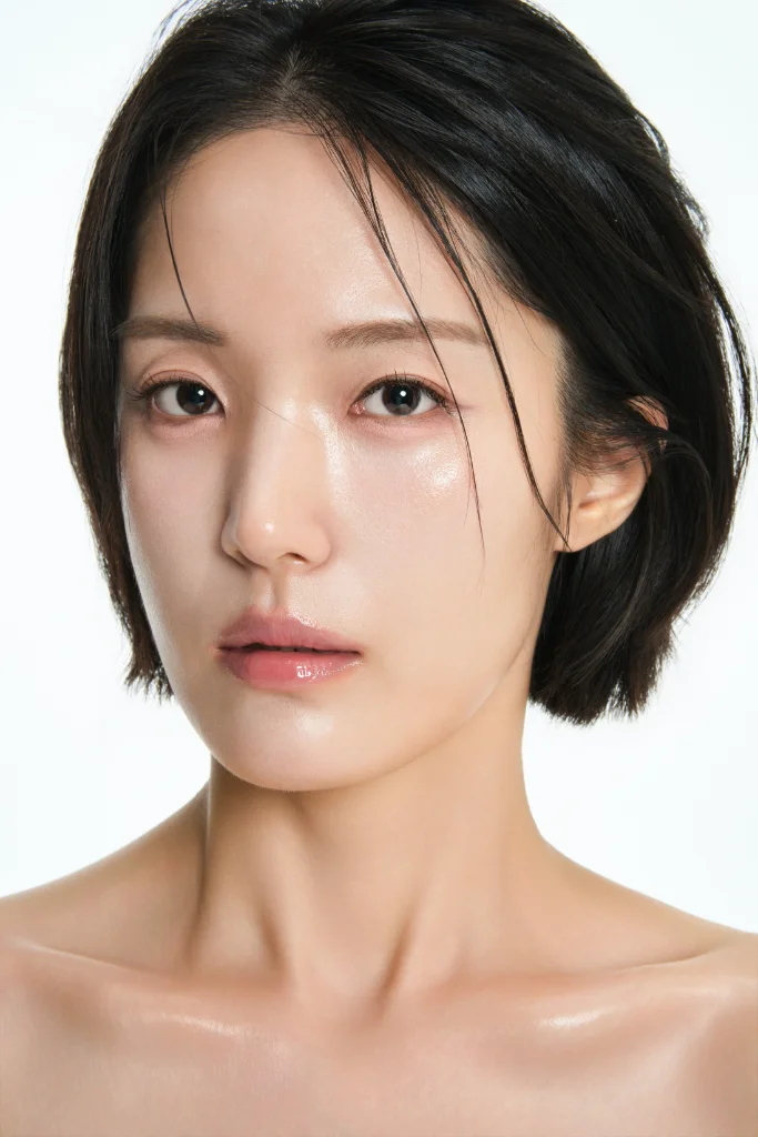 이미지 3