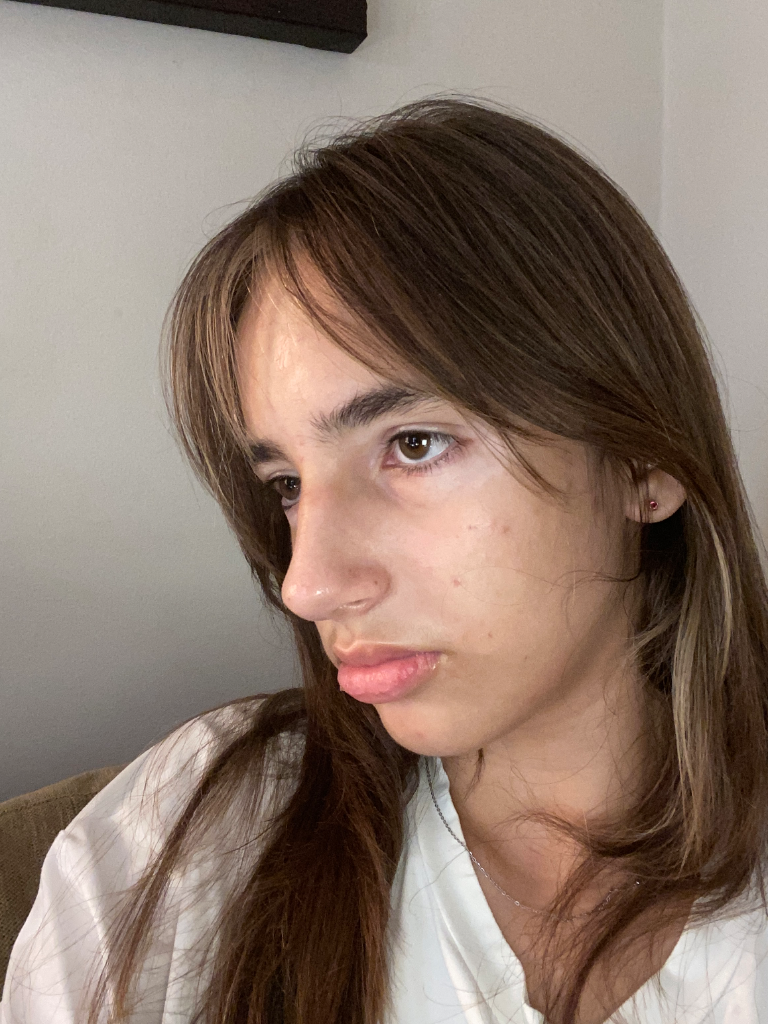 이미지 7