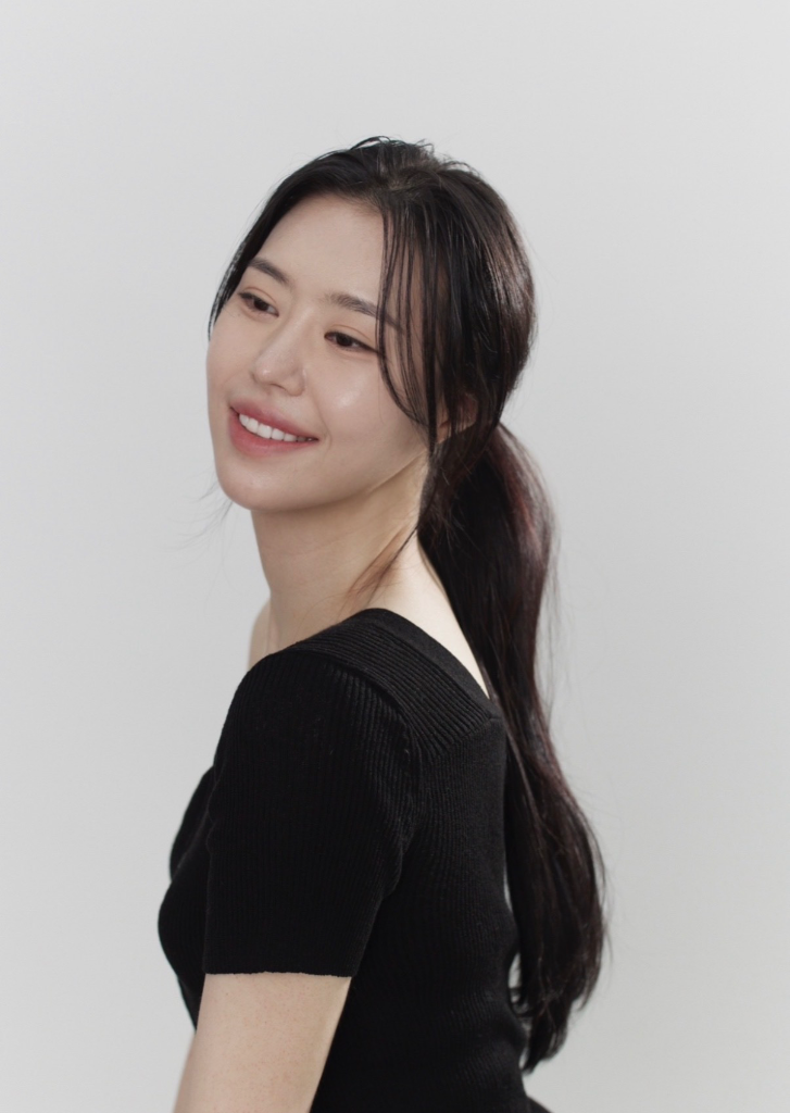이미지 10