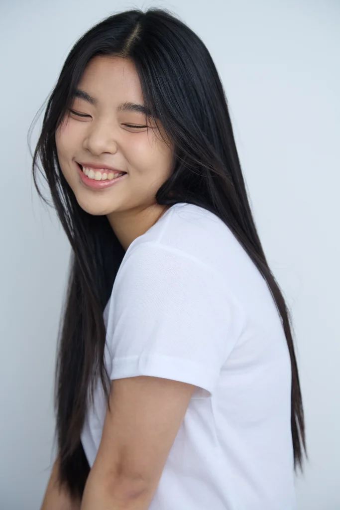 이미지 2