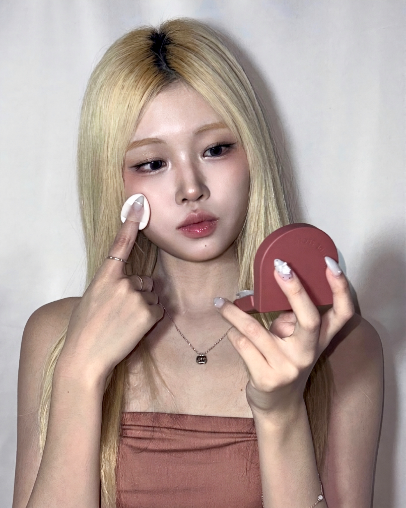 이미지 7