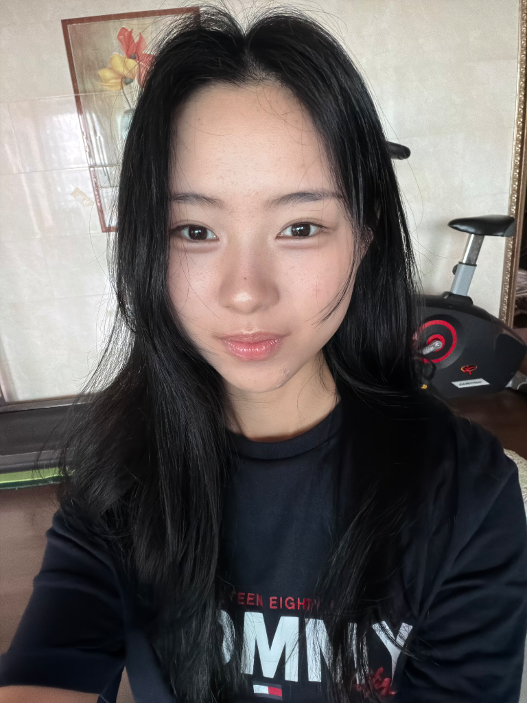 이미지 9
