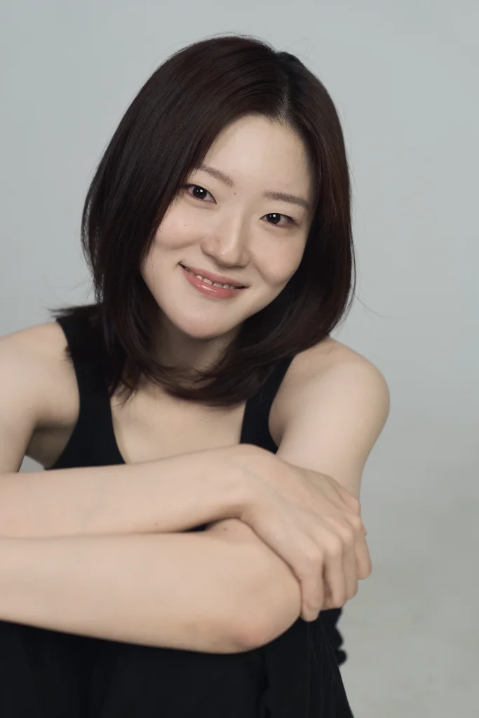 이미지 11