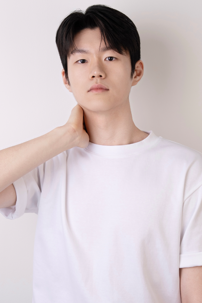 이미지 10
