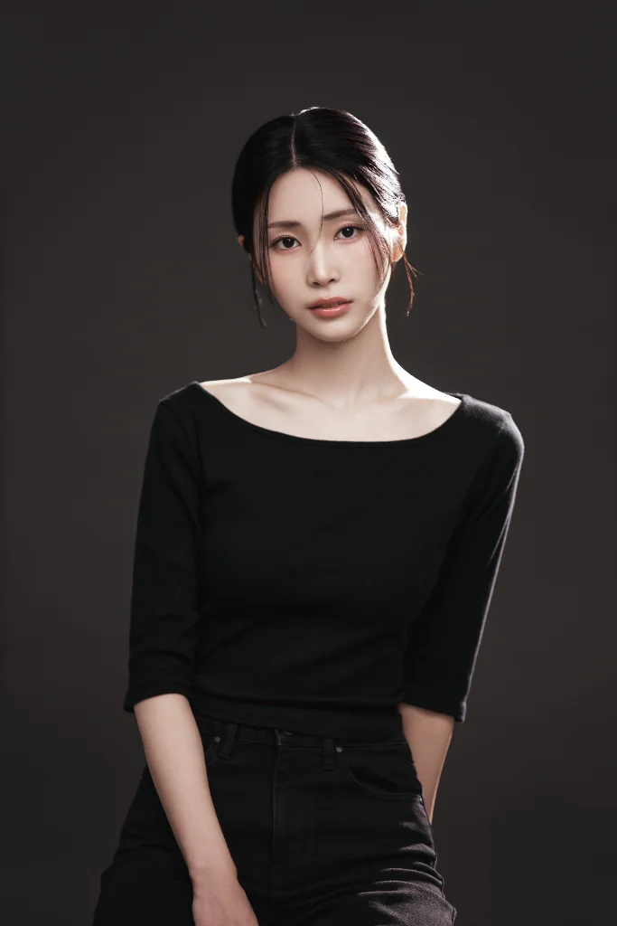 이미지 9