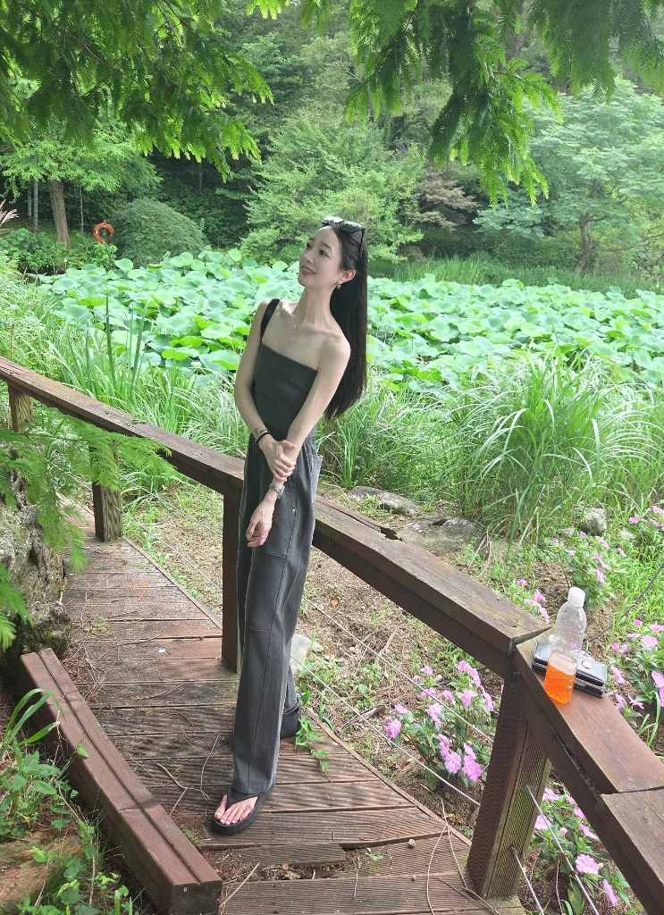 이미지 2
