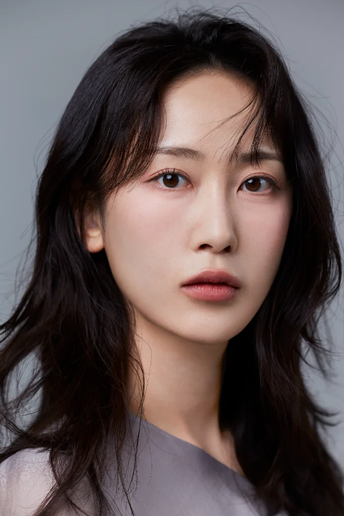 이미지 6