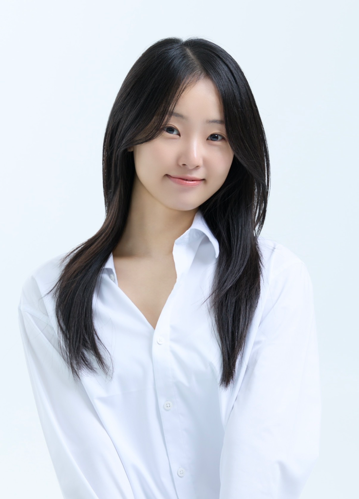 이미지 3