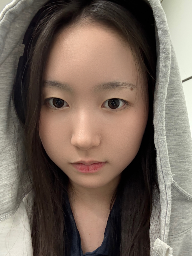 이미지 6