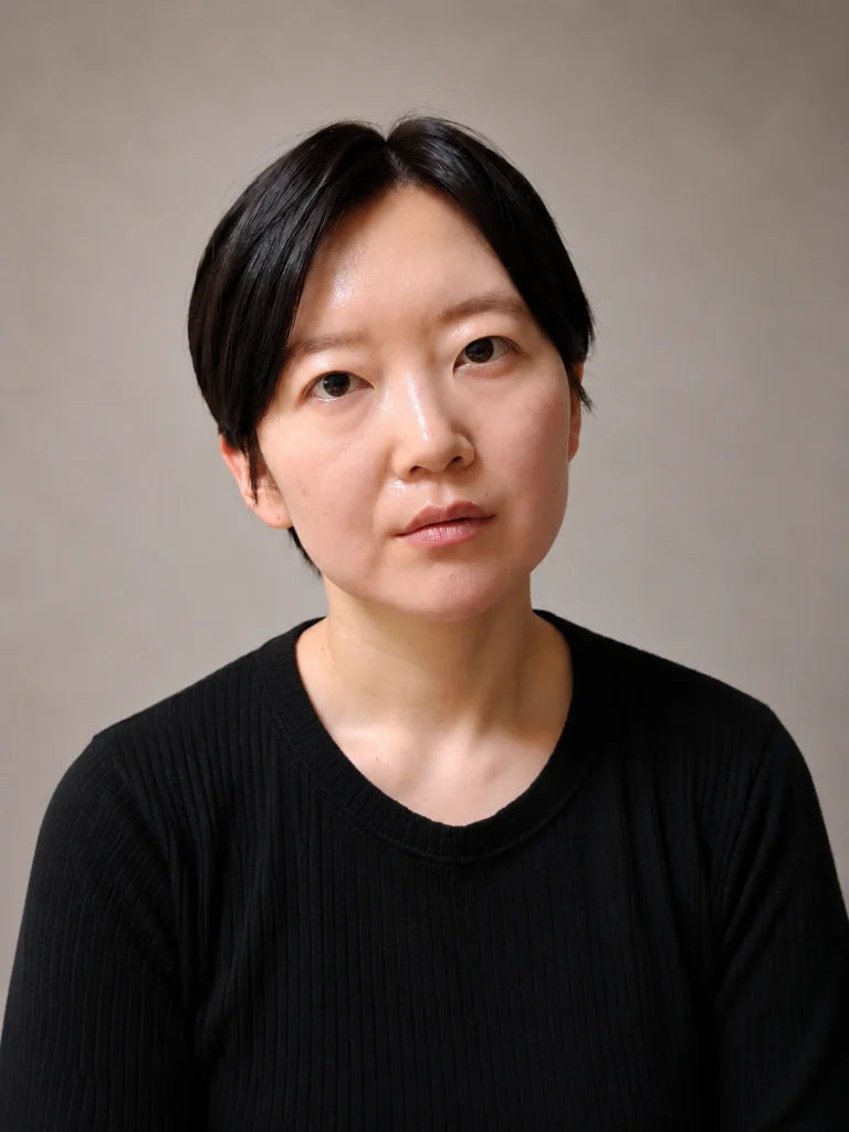 이미지 2