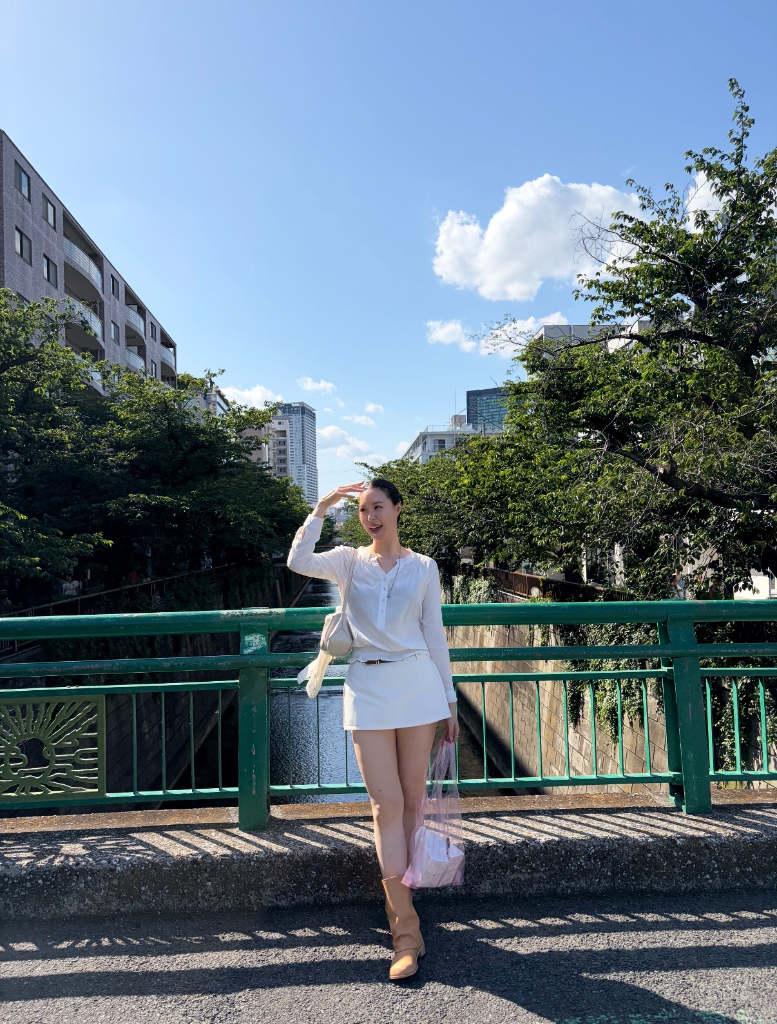 이미지 11