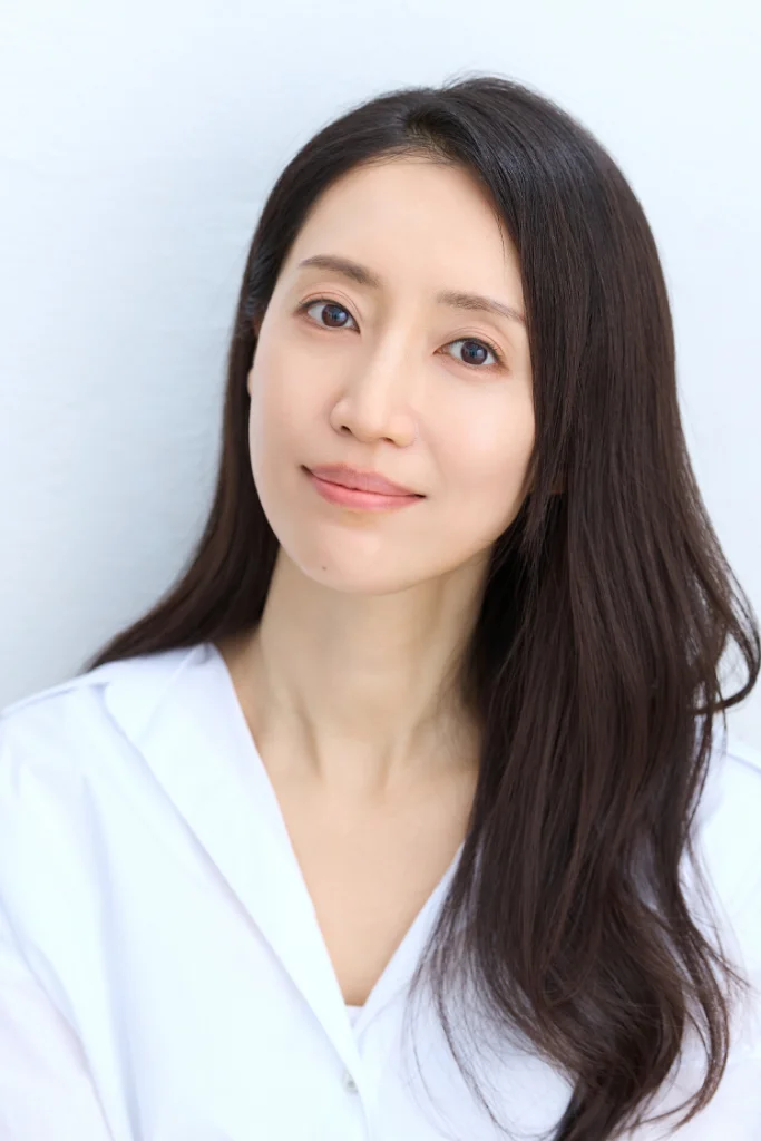 이미지 2