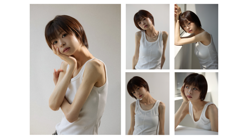 이미지 2