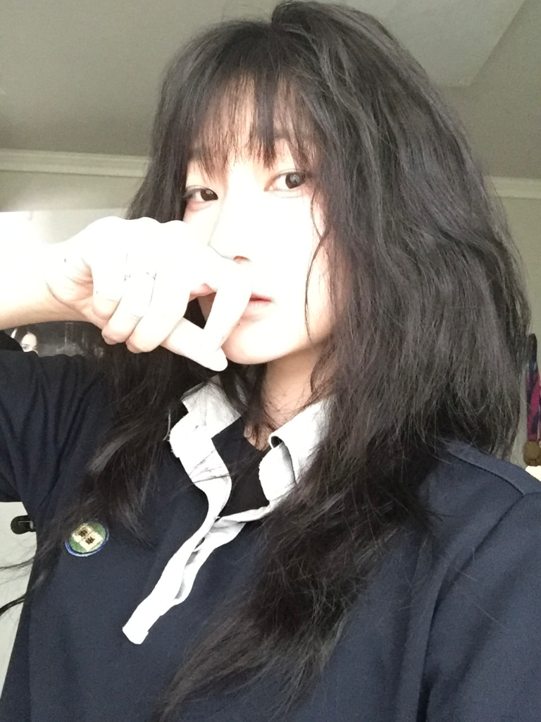 이미지 14