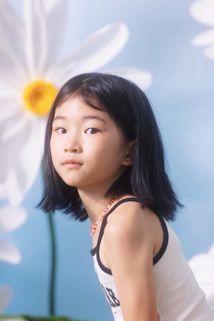 이미지 5
