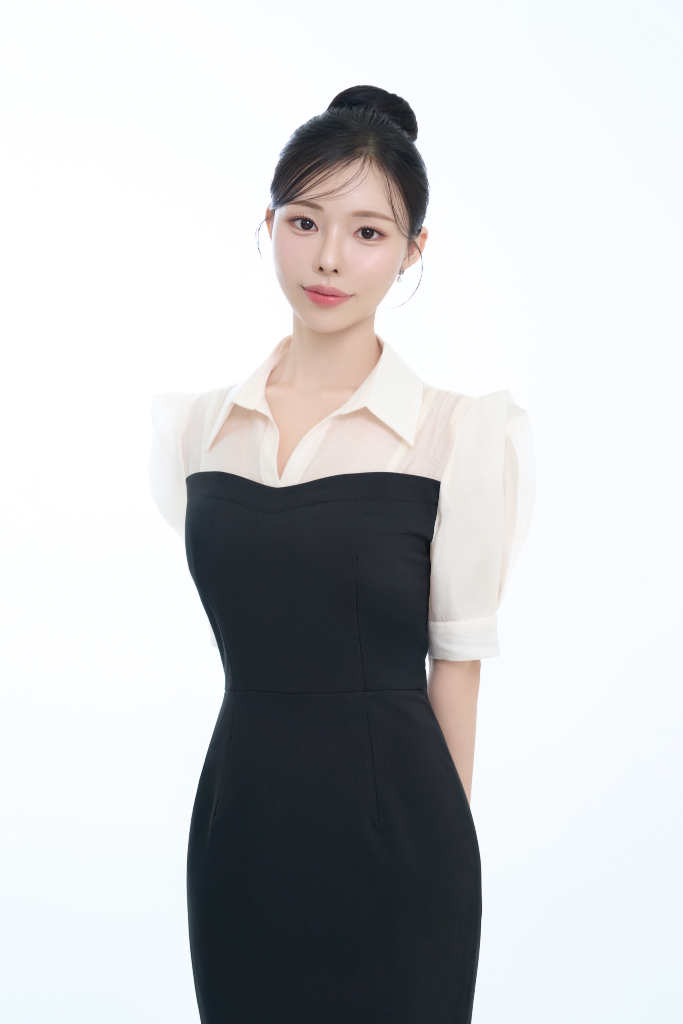 이미지 2