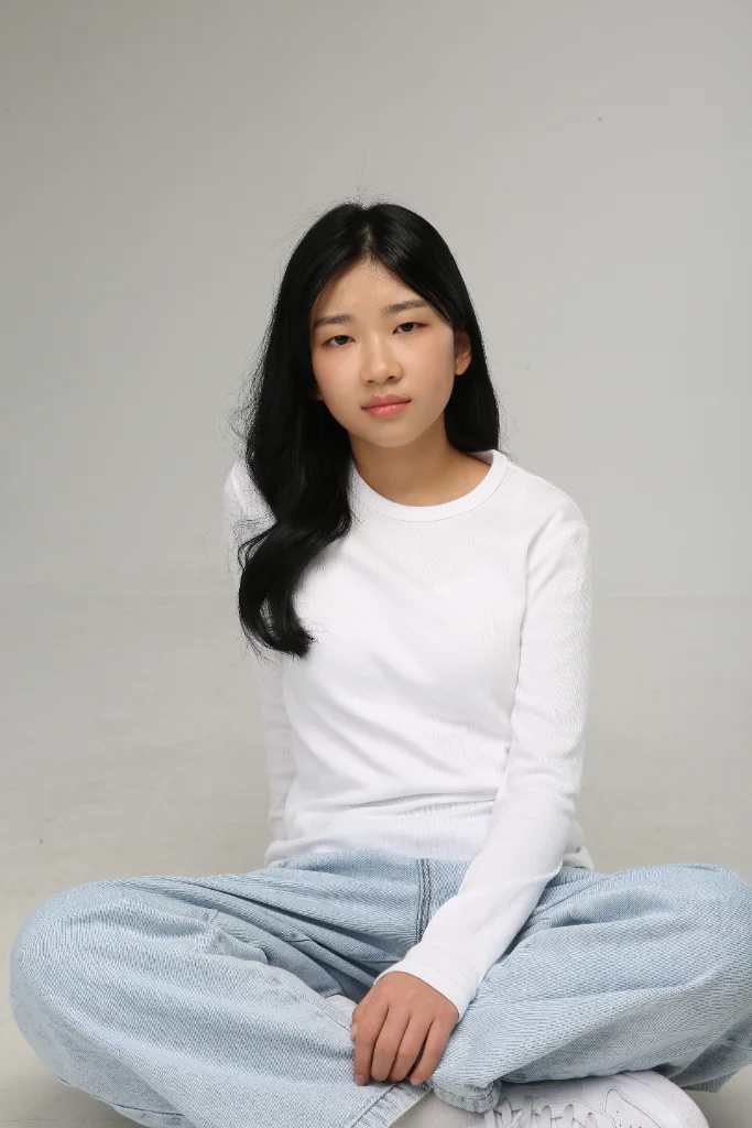 이미지 5