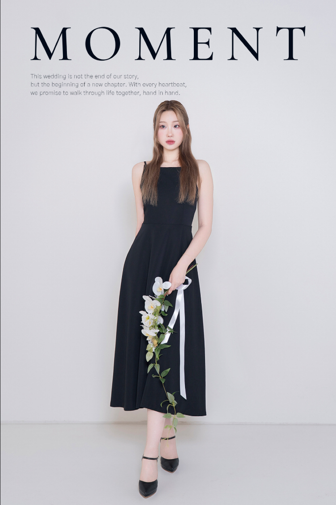 이미지 15