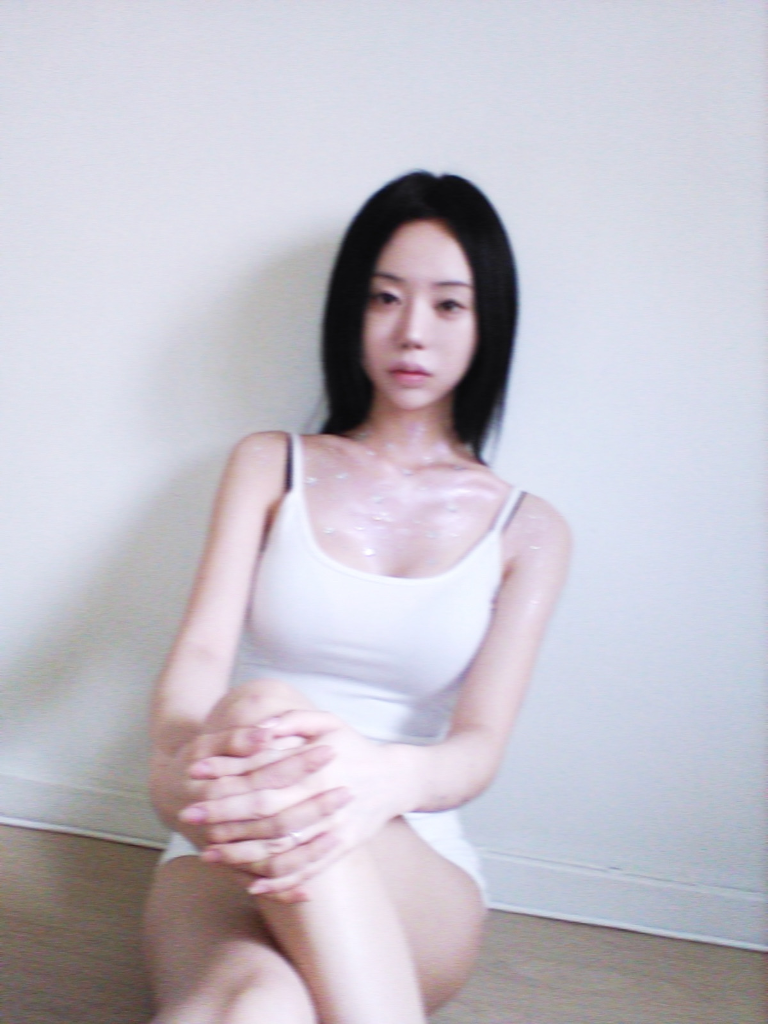 이미지 7