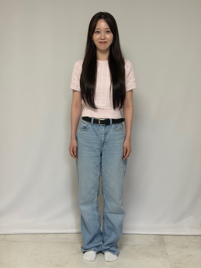 이미지 5