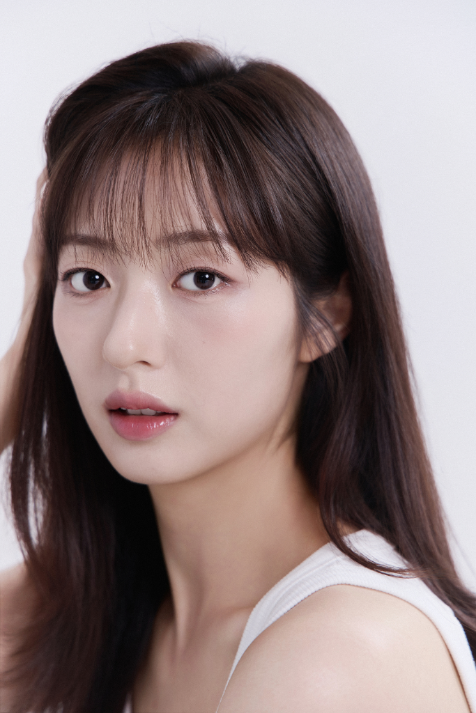 이미지 3