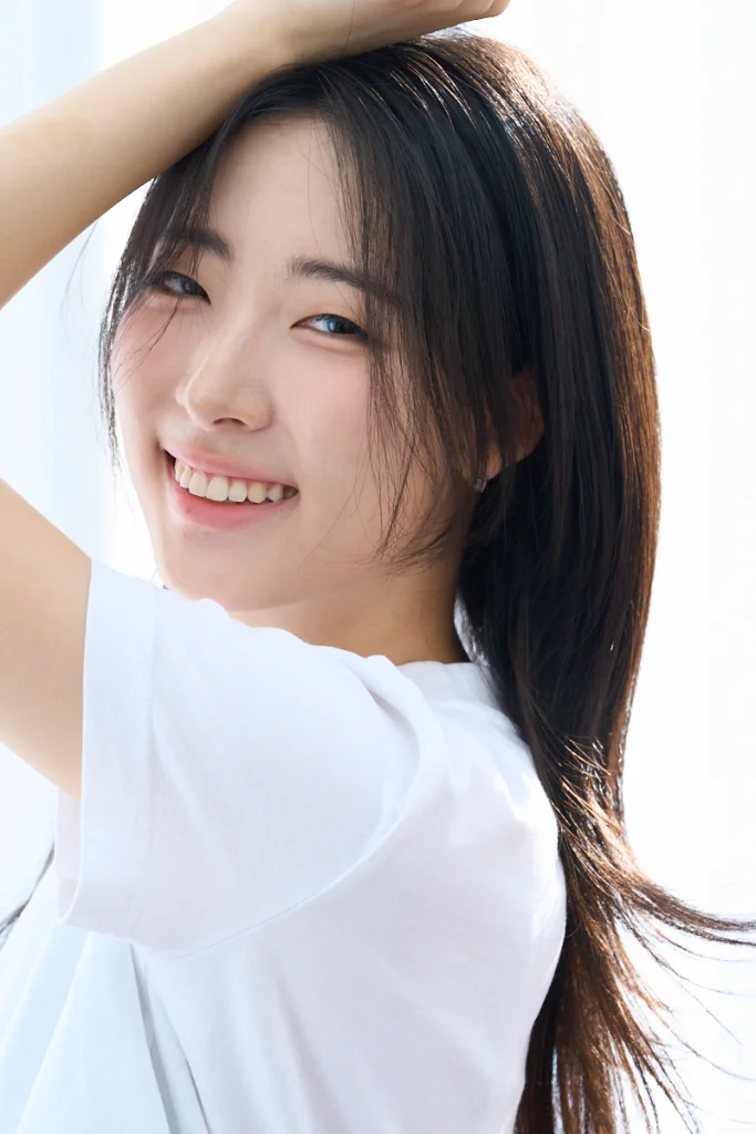 이미지 2