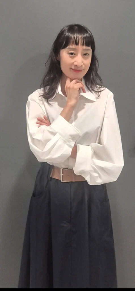 이미지 7