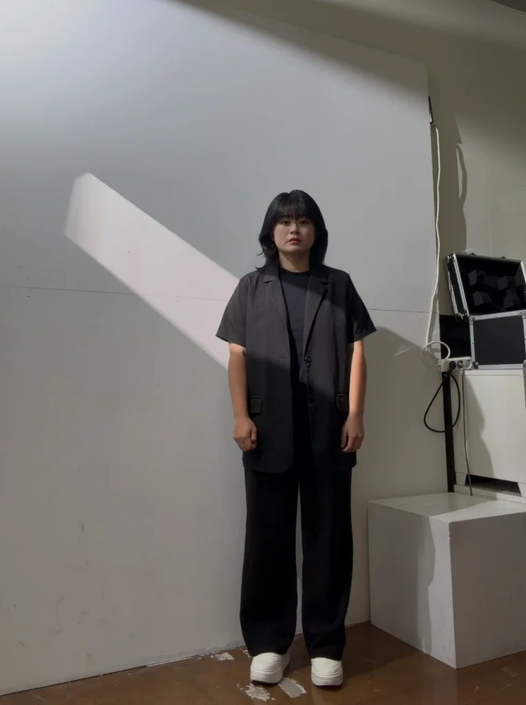 이미지 12