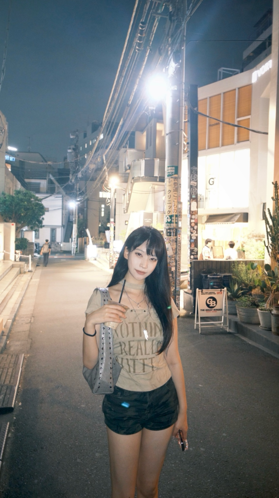 이미지 2