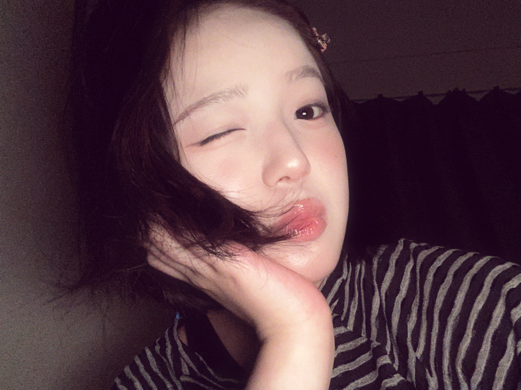 이미지 3