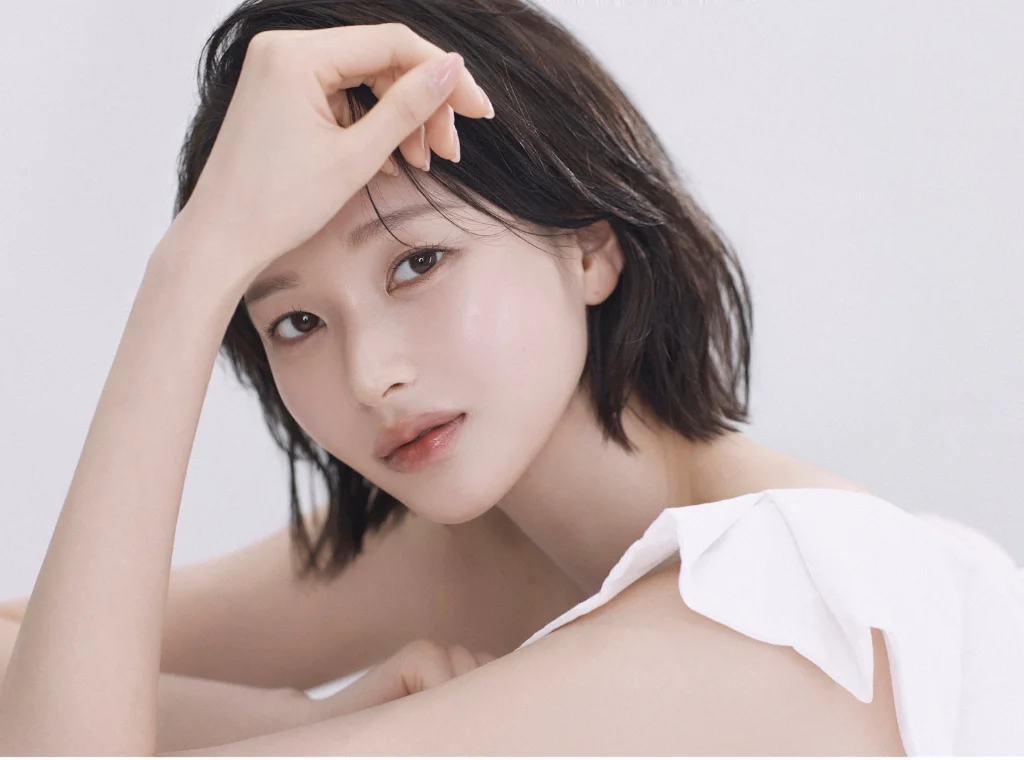 이미지 16