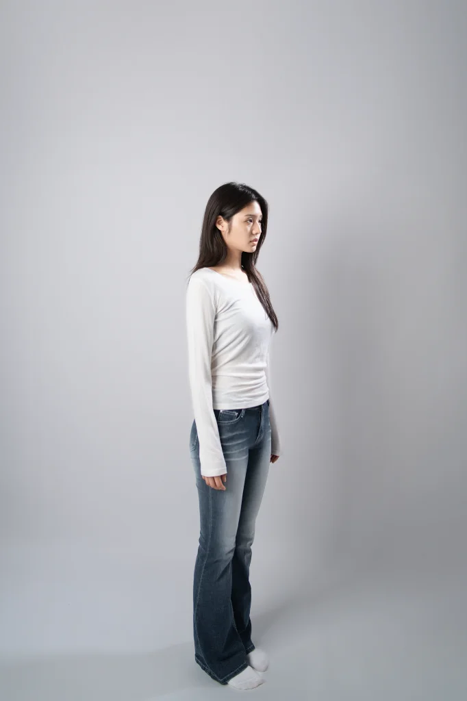 이미지 9
