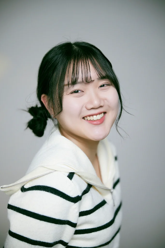 이미지 3