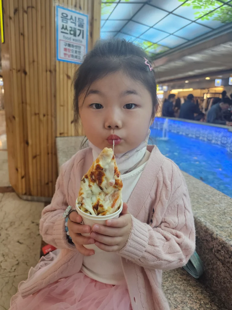 이미지 4