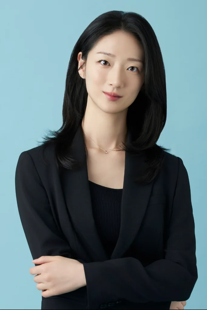 이미지 2
