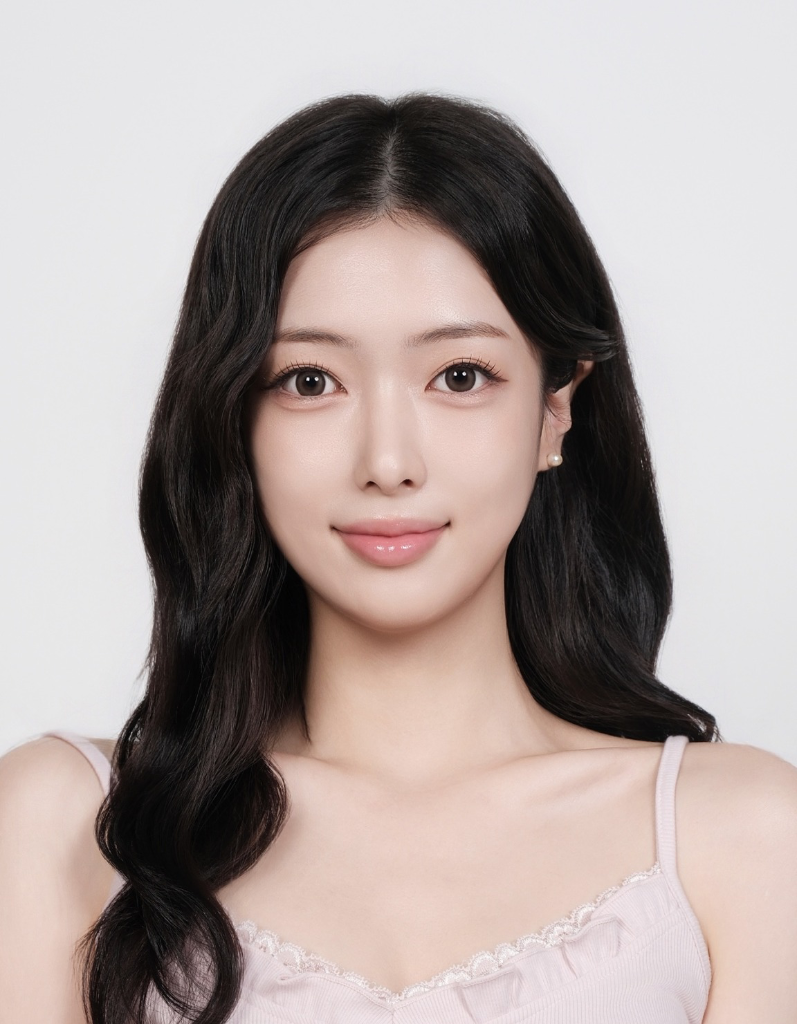 이미지 5