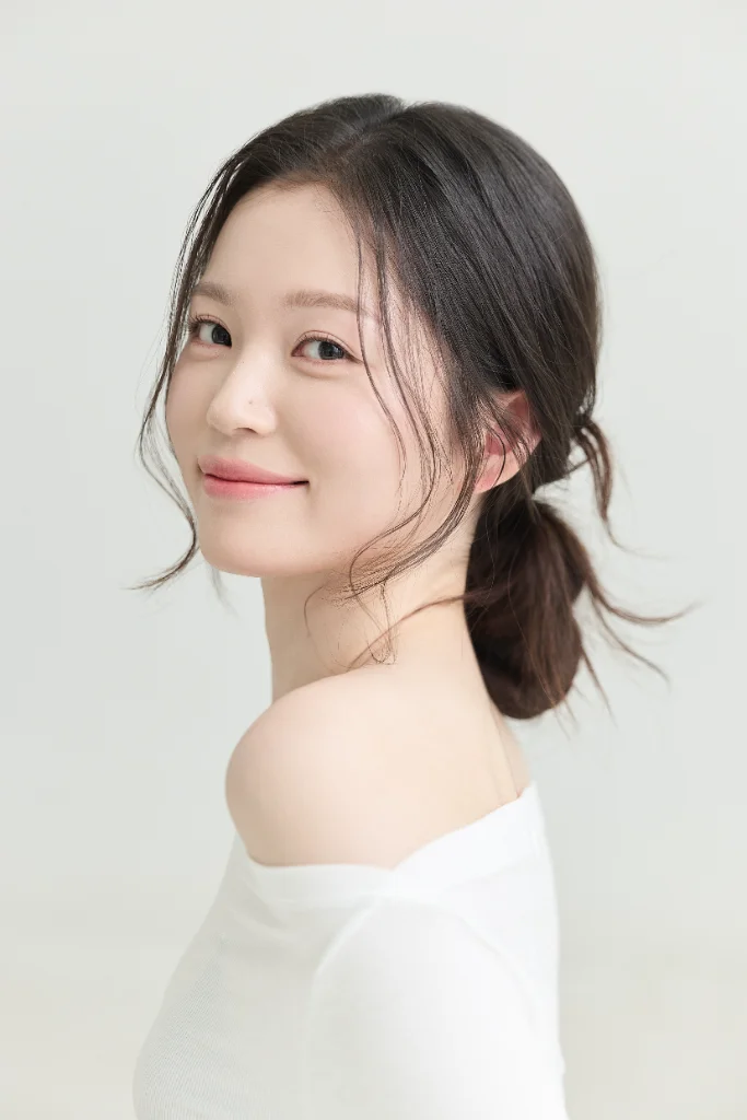 이미지 7