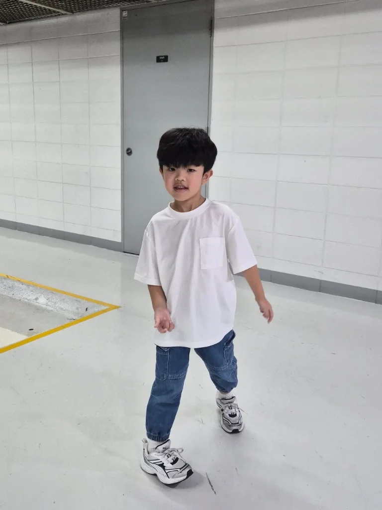 이미지 9