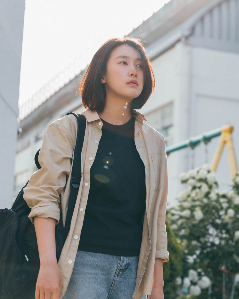 이미지 3