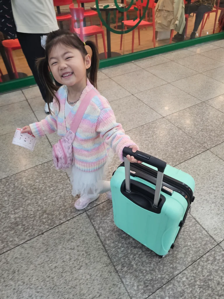 이미지 6