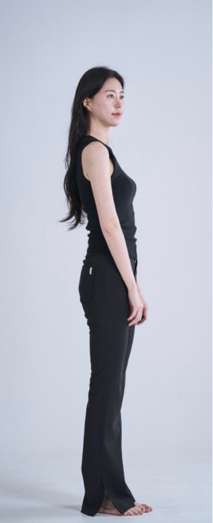 이미지 6