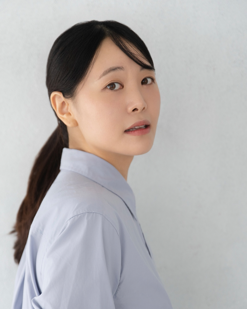 이미지 3